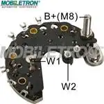 

RP-23 interior ALTERNATOR DIOT TABLASI LAGUNA 2.0 SAFRANE