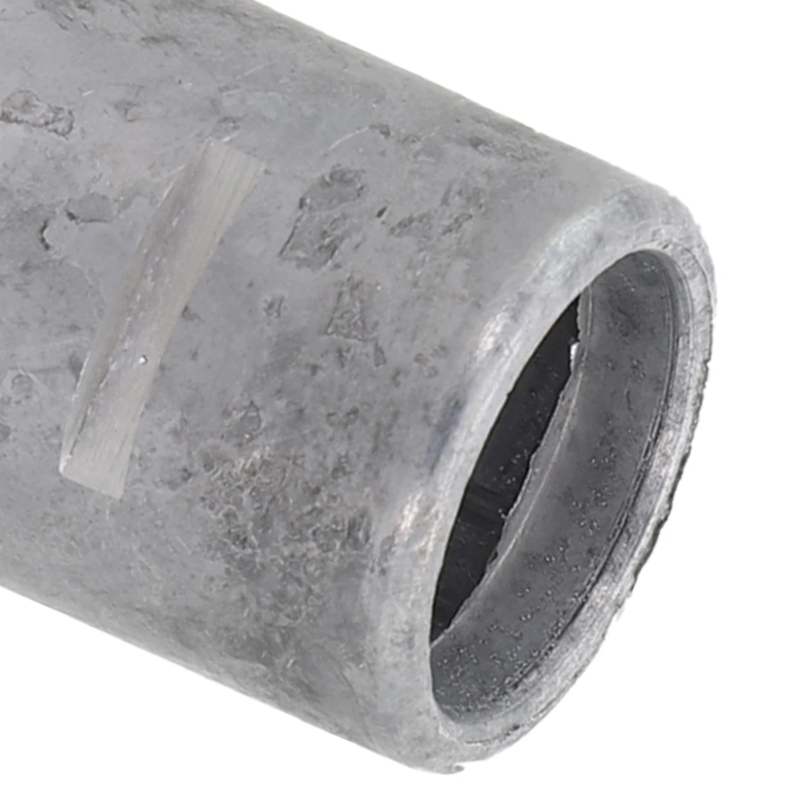 Кронштейн зеркала крыла внутренняя втулка шестерни совместимая с Amarok для T5 и