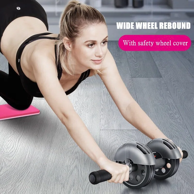 Starfit RL 103
