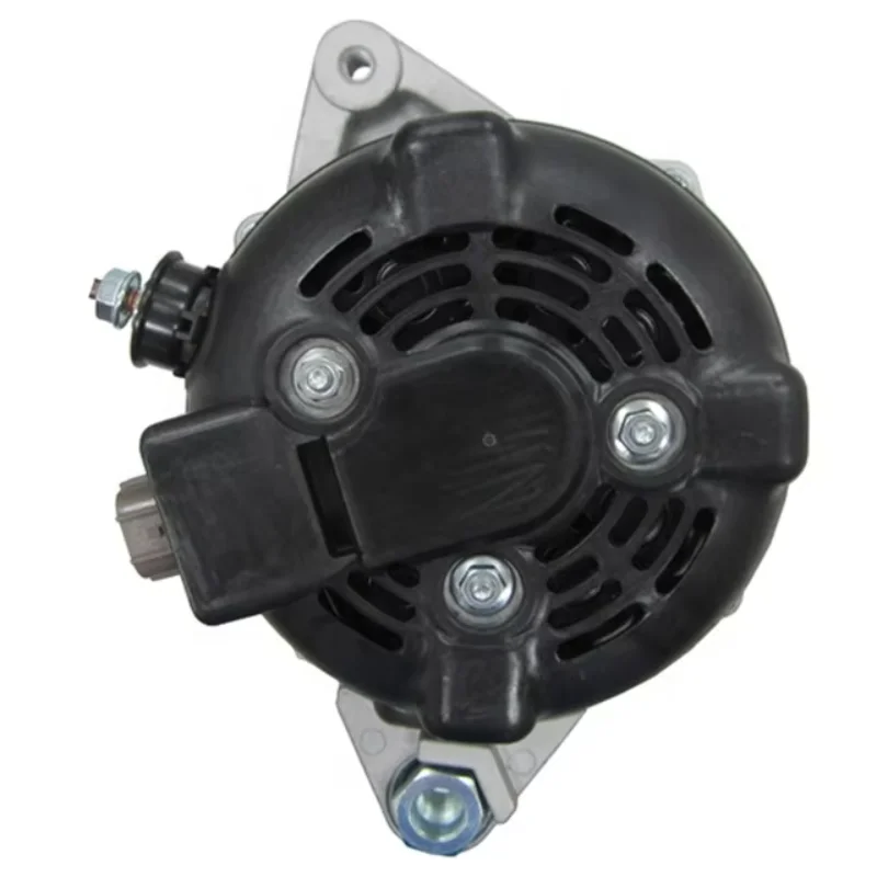 Автоаксессуары 27060-37030 104210 -5520 Генератор двигателя для NOAH VOXY 3ZR ZRR70