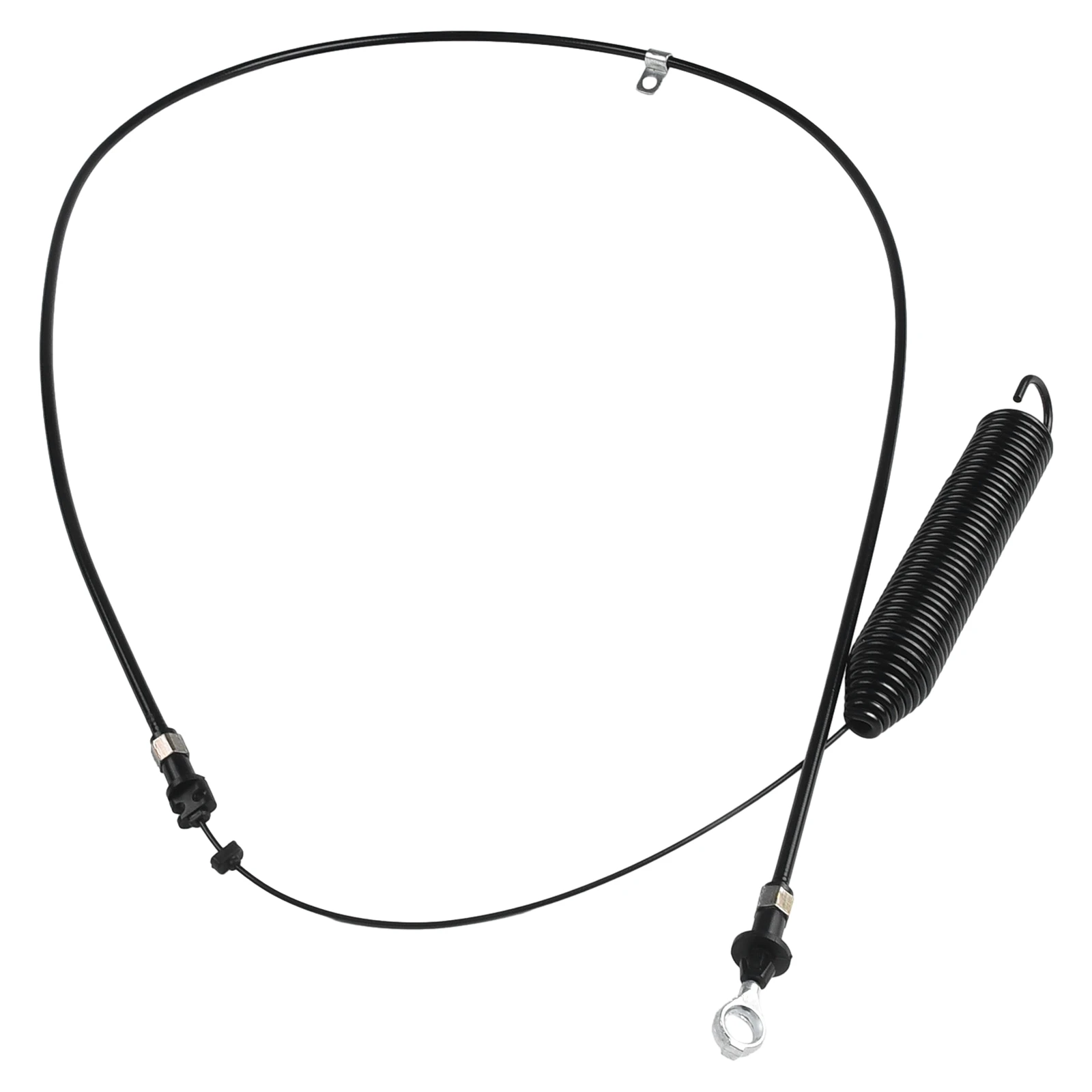 Долговечный кабель управления для D100 D105 D110 D120 SN 700001 после GY22387 Повысьте