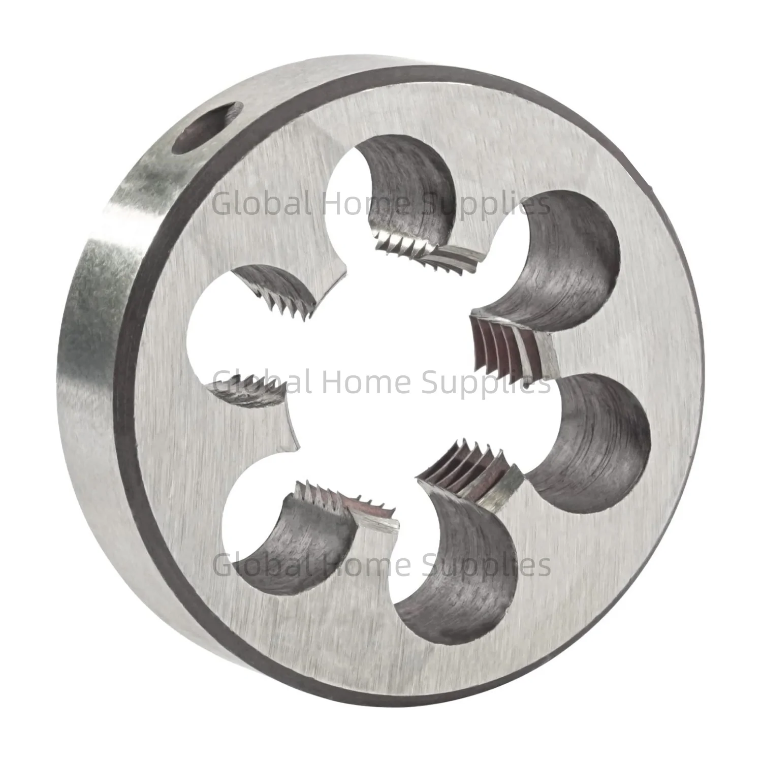 

Метчик для резьбы 1 дюйм 24 UN