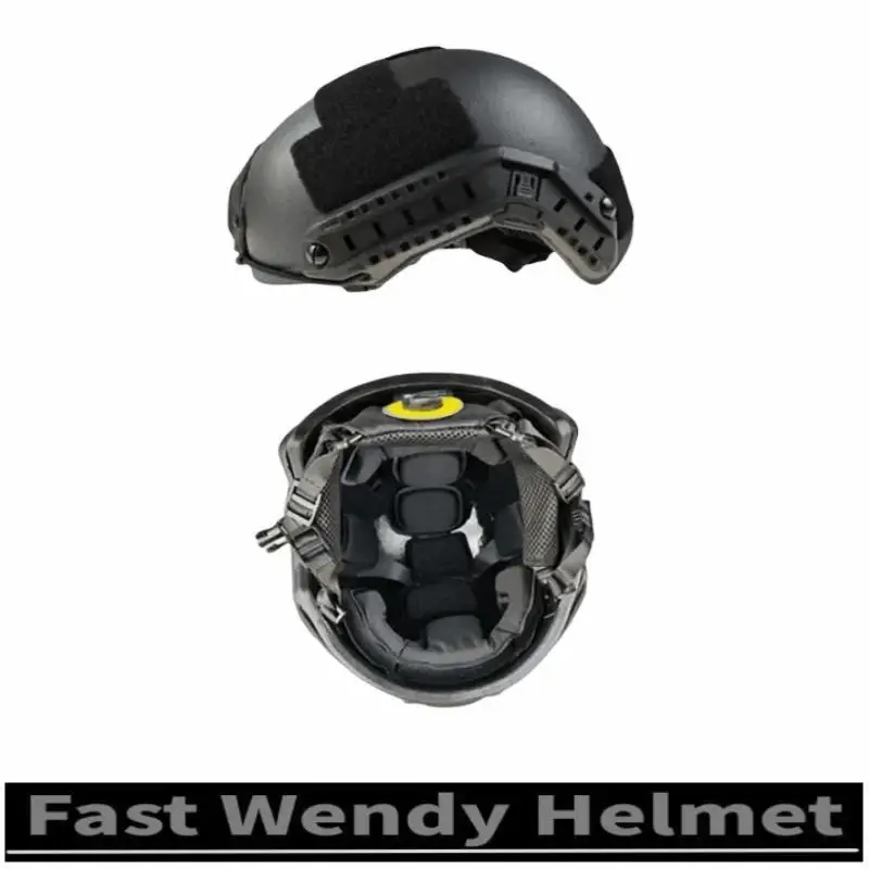 7-product-image