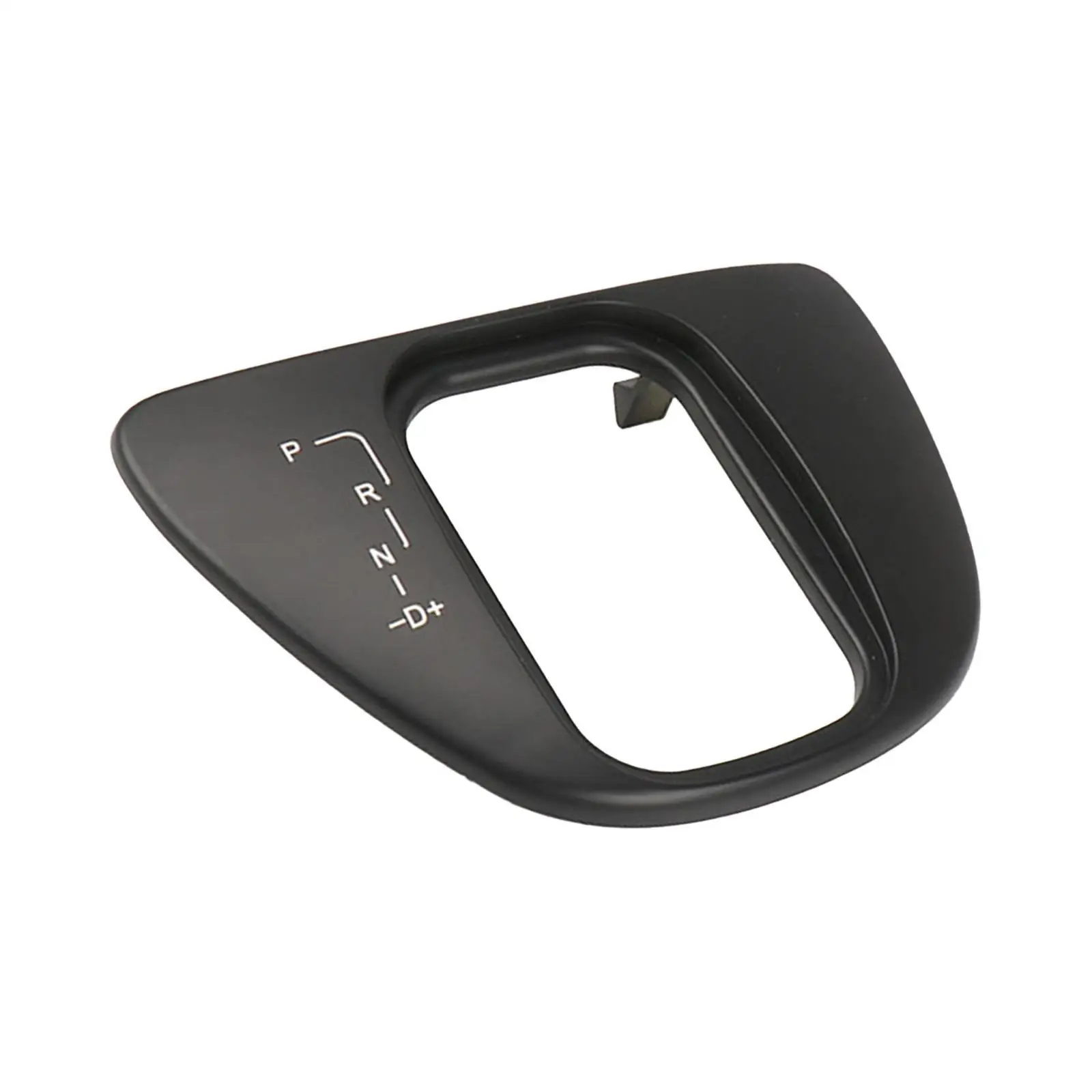 6392600073 Center Lever Shifter Cover Automatic Gear Shift for Vanio W639