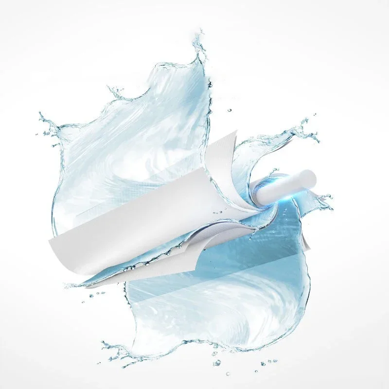 Сменные губки для увлажнителя воздуха 10 шт