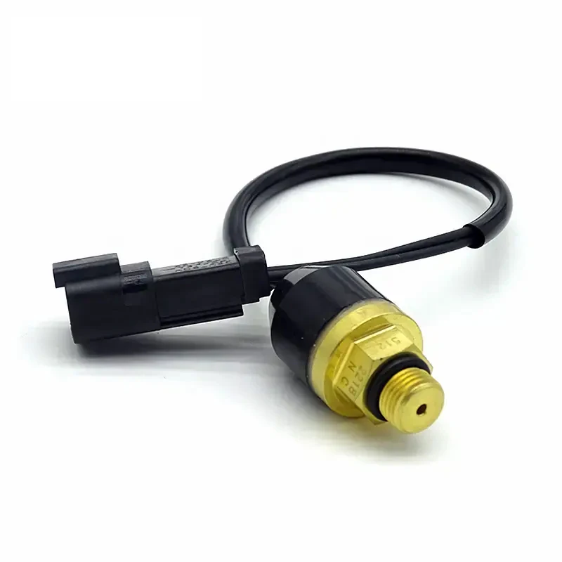 Технические характеристики экскаватора 301413-00287 для экскаватора Doosan DX225 DX215