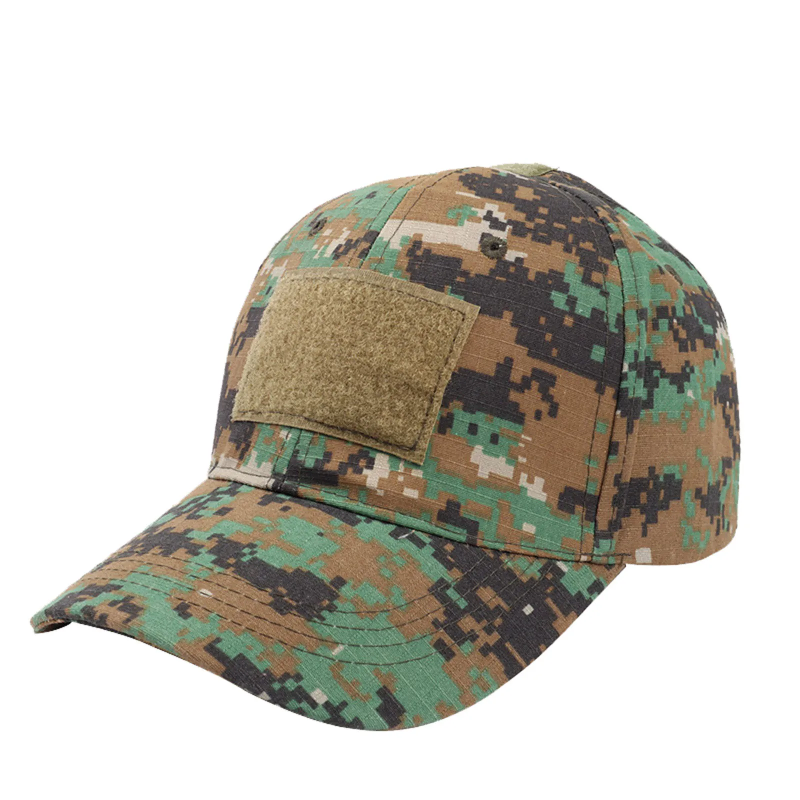 

Hat Racks for Baseball Caps Embroidered Hat Camouflage Womens Hat Racks for Baseball Caps Hat Racks for Baseball Caps Wall Mount