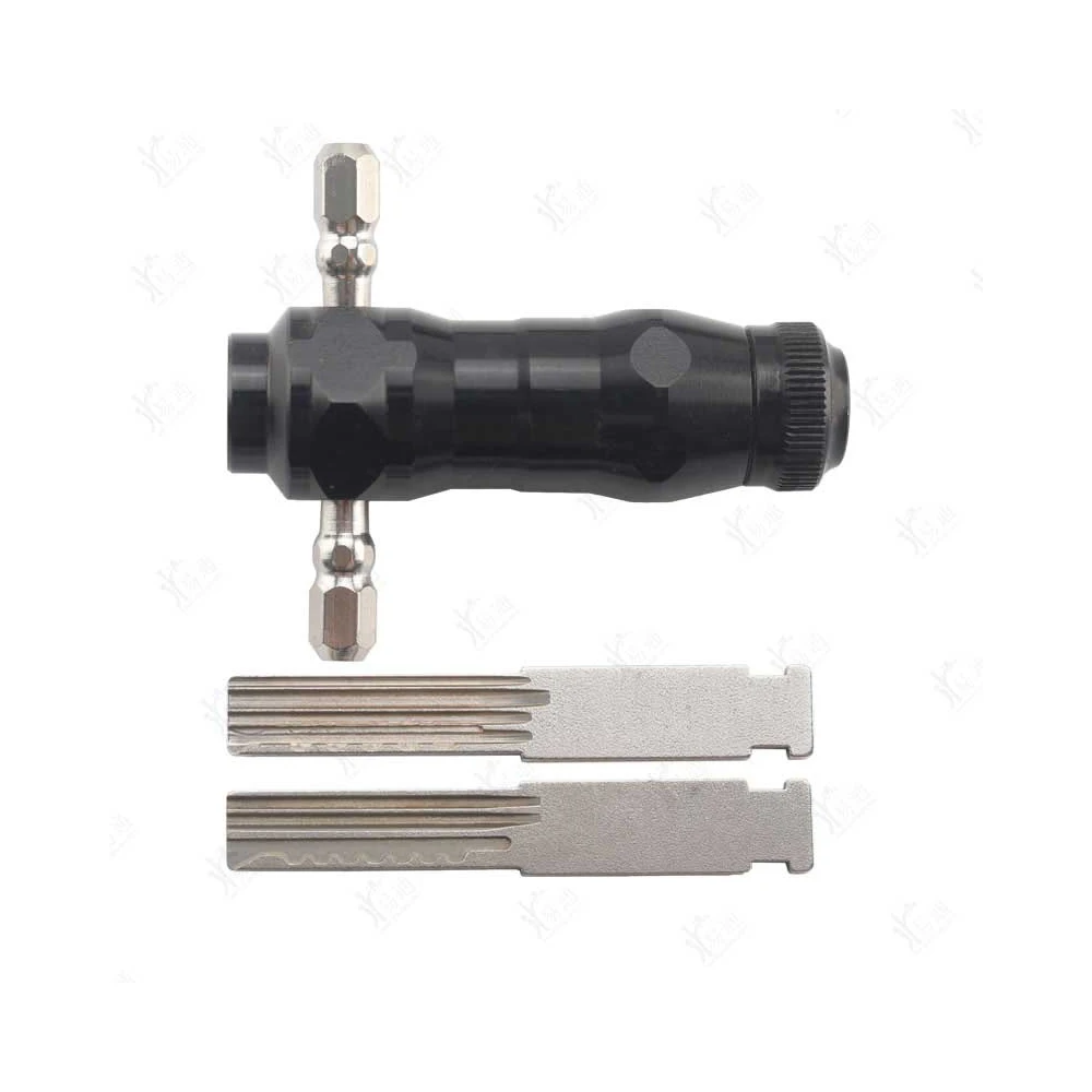 

Слесарные инструменты OEMG New Tool