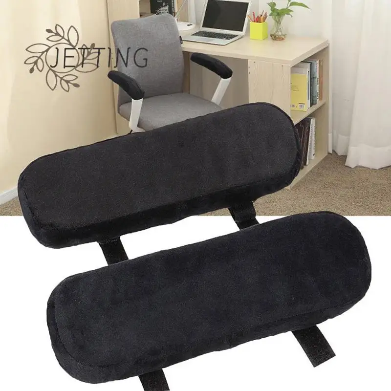 의자 팔걸이 쿠션 - TOP 10 알뜰 쇼핑 제품 정보 6 6 4-product-image