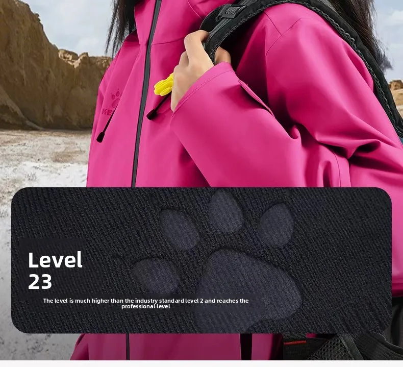 Sfb093f1821d445d5a7609e27e95ef645D.jpg