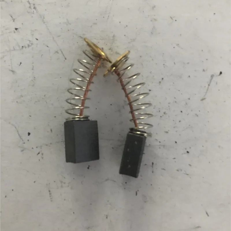 2 шт. 5x8x11 мм 0,19 2 шт. 5x8x11 мм 0,19