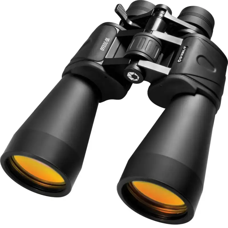 

Gladiator Binoculars Telescopiio profesional envio gratis Para el campo Telescope astronomical Binoculars with night vision Bin