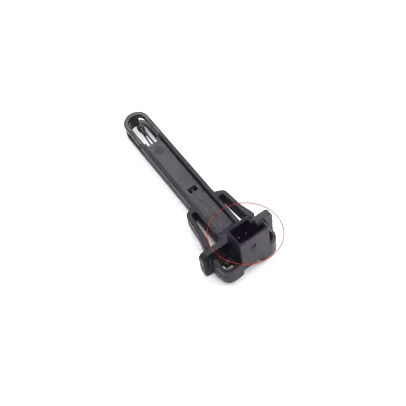 

6445YY для Peugeot 3008 307 308 407 Citroen C4L B73 C4 DS3 DS5 датчик испарителя внутренний датчик вентилятора 64118380673 64116930015