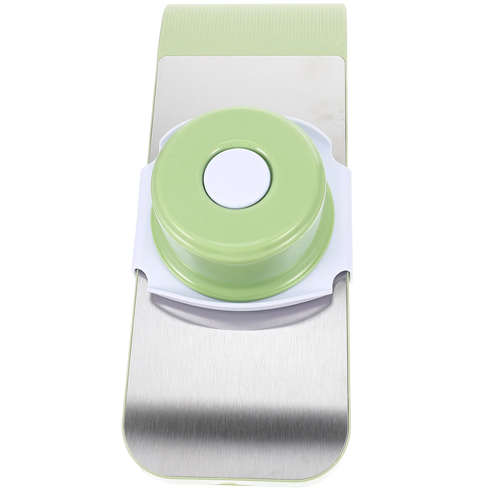 

Vegetable Slicer Fruits Shapes Set Veggie Crinkle Household Onion Salad