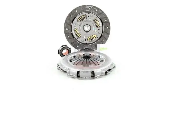 

Код магазина: 821458 для клатча TK 99 PAL-SIE-ALB 1,2 16V