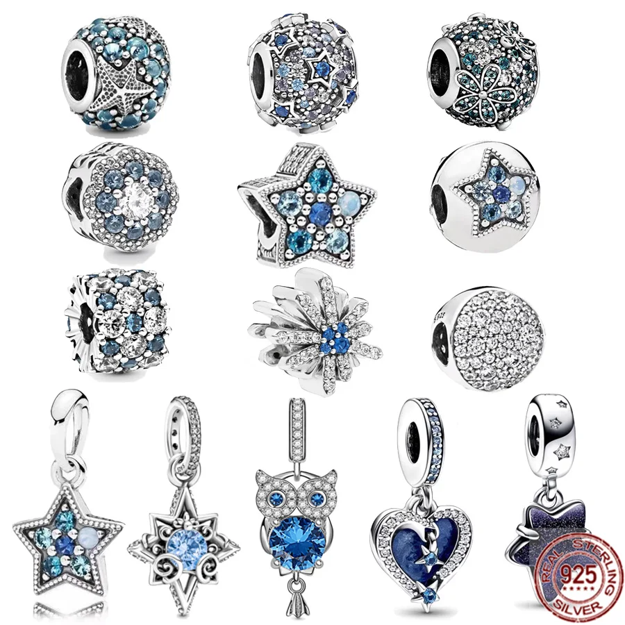 

Лаки Бару джерних паве килау песона 925 ручная работа