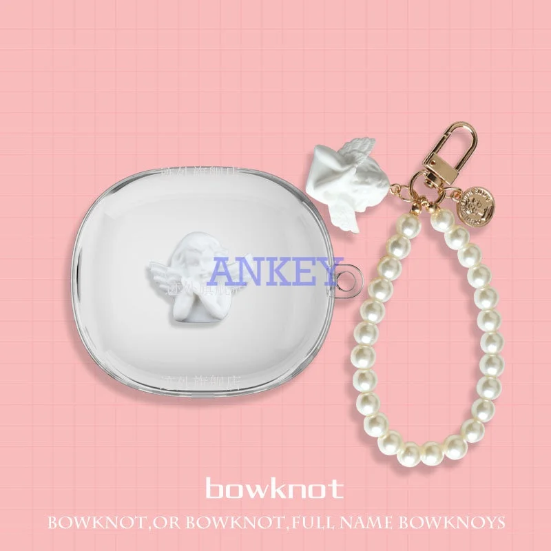 Чехол для Anker Soundcore Life P3 Liberty Air 2 Pro