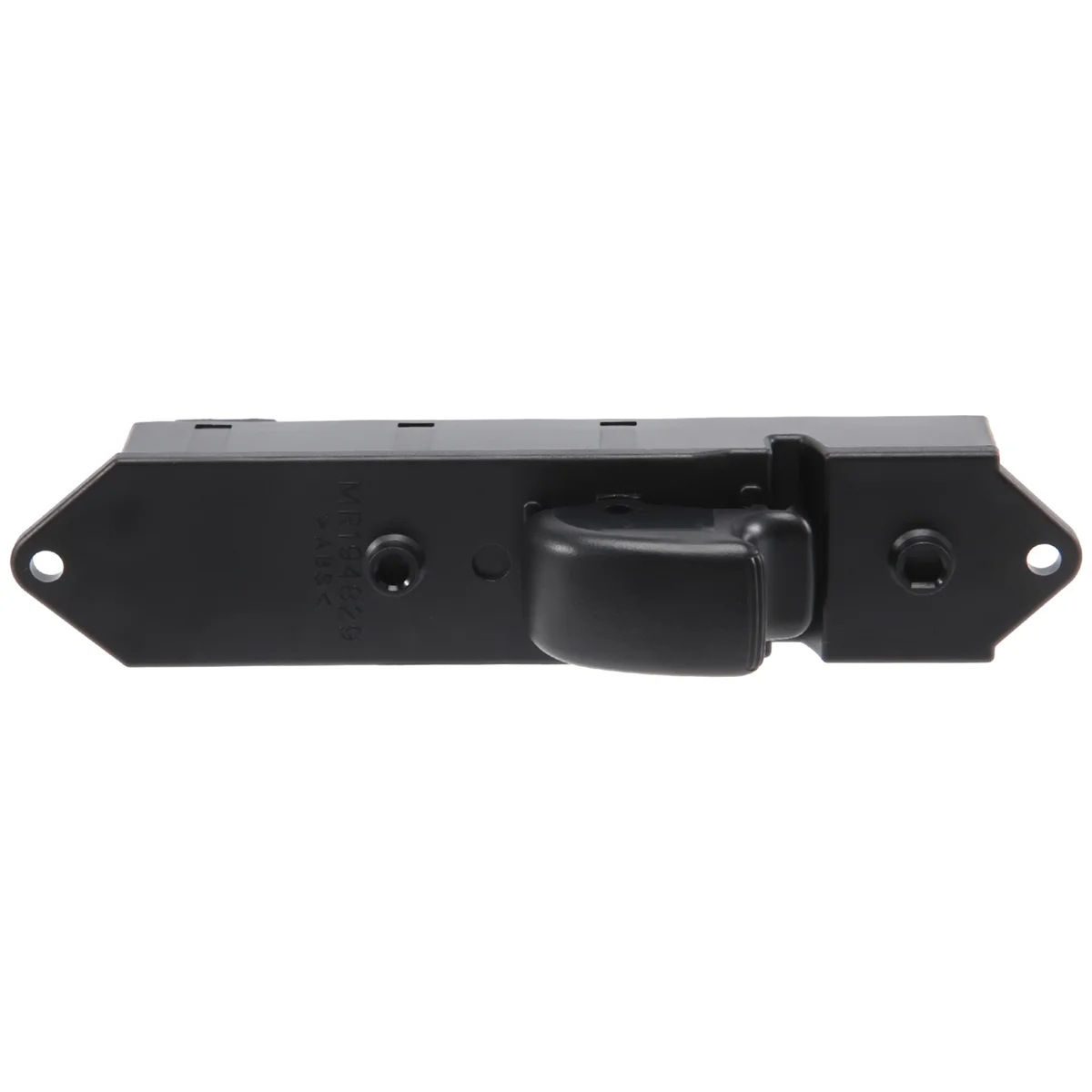 Переключатель Стеклоподъемника автомобиля переключатель управления стеклом