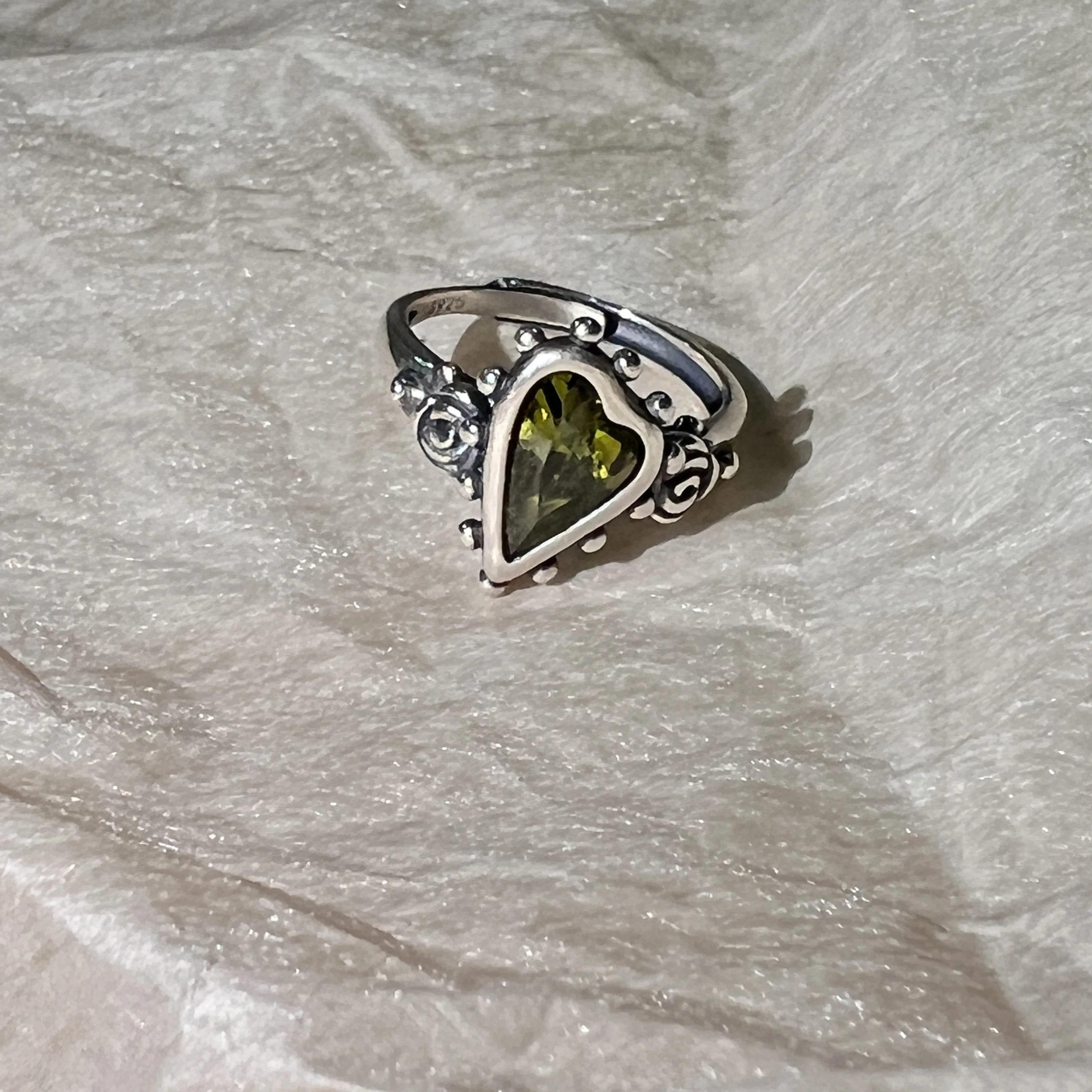 

BerryGo, размер 3x5 ~ 10x1, 2 мм грушевидной формы для ювелирных изделий в форме груши