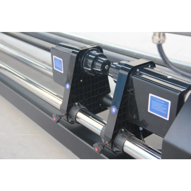 Рисунок 6 - 10 футов, 10 футов