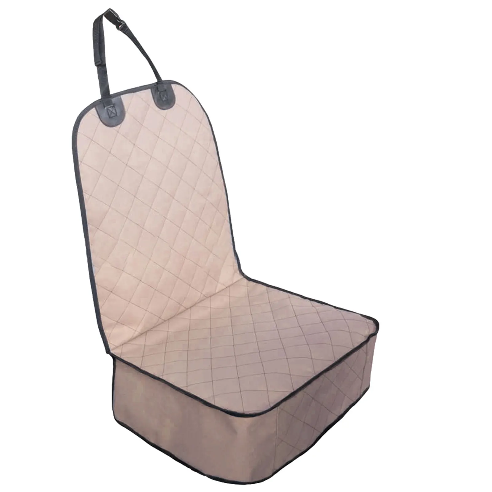 

Универсальный автомобильный чехол из ткани Оксфорд, защита сиденья автомобиля, Автомобильная подушка, подходит для седанов, внедорожников,...