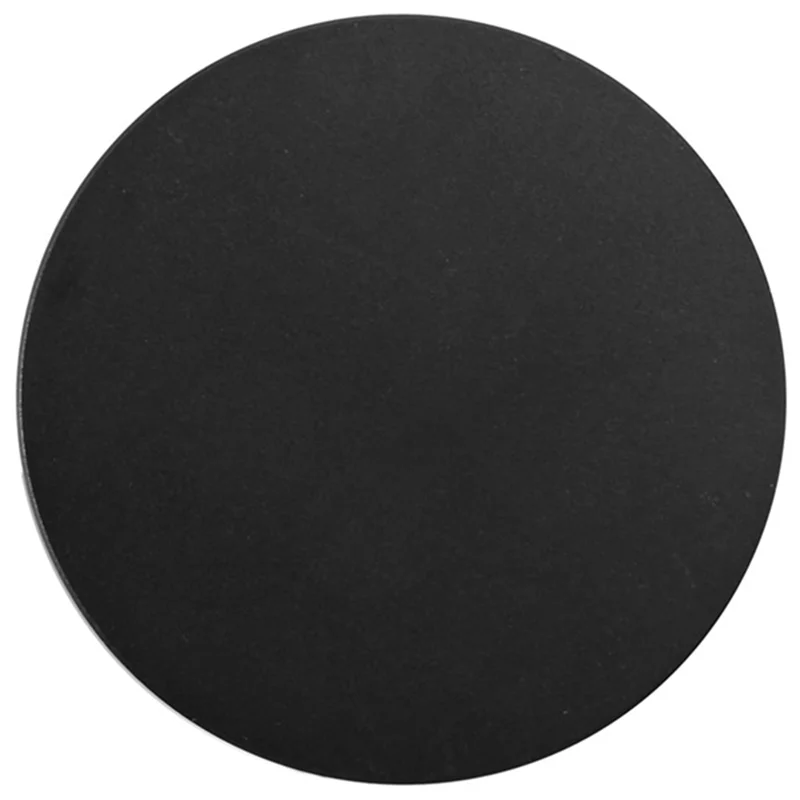 RF POWER 100 Вт UHF Тип PL259 Штекерный разъем 50 Ом DC-1 ГГц Фиктивная вилка нагрузки (100 Вт)