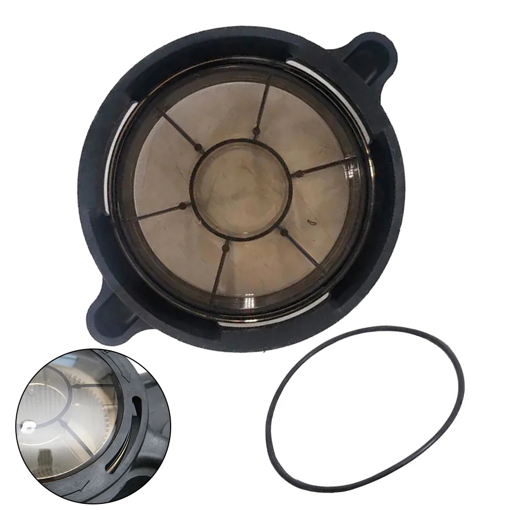 

Brand New Pool Pump Lid Pool Pump Lid Above-ground Durable High Quality Material In-ground For Splapool Pureline