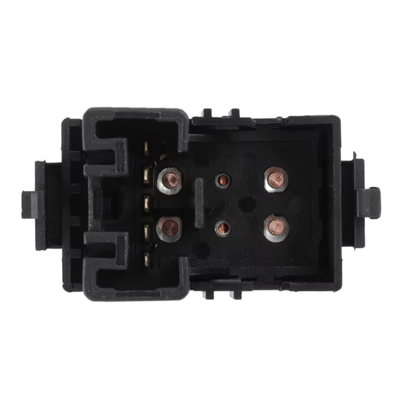 5-контактный переключатель стеклоподъемника автомобиля 8974649380 Автомобильные