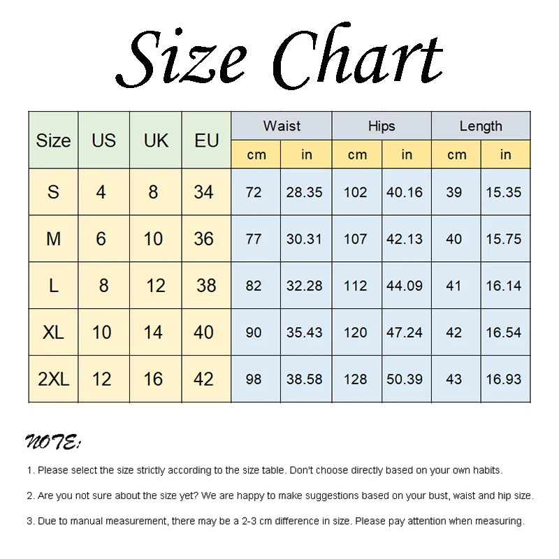 New Belt Denim Overalls Casual Shorts Women's Clothing 2023 Summer Solid Color Pocket Decoration Jeans Street Hipster Fashion