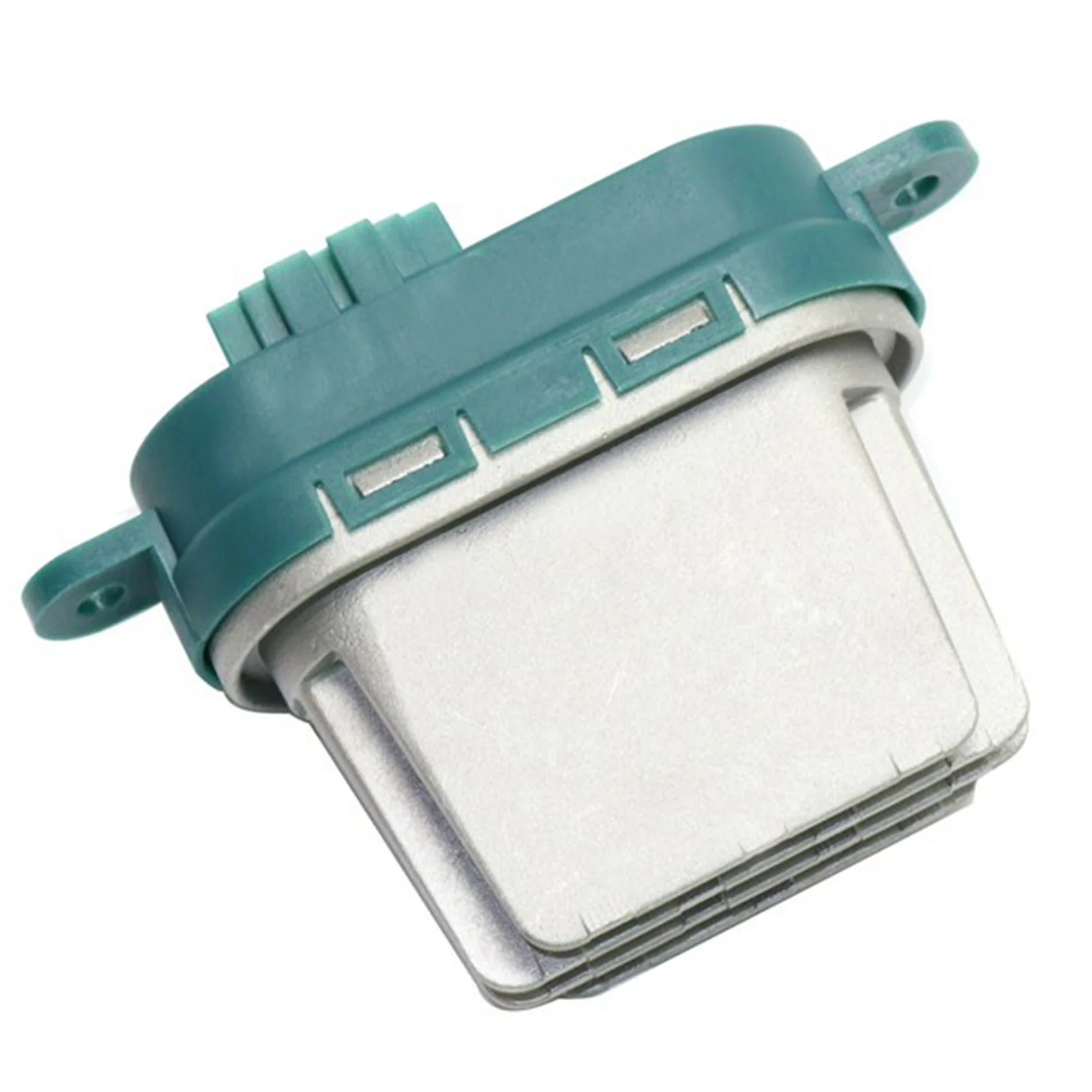 Резистор двигателя вентилятора отопителя автозапчастей на 2010-2014 7л 0907521 B