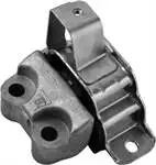 

Engine mount for 55721