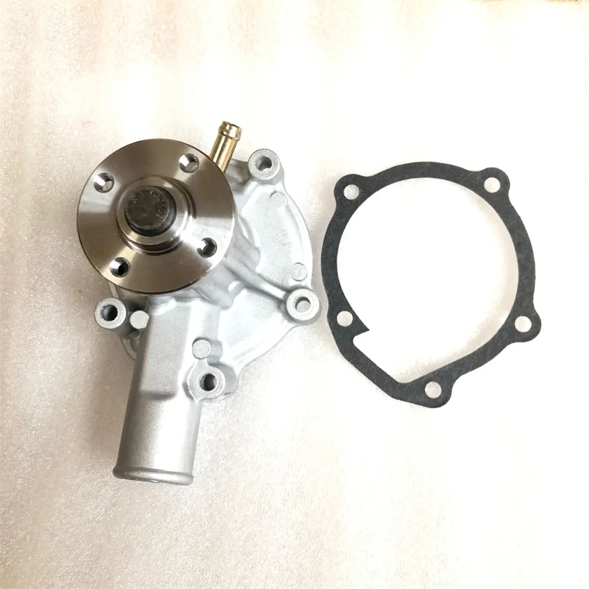 

V1505 Water Pump 1K576-73032 1K576-73030