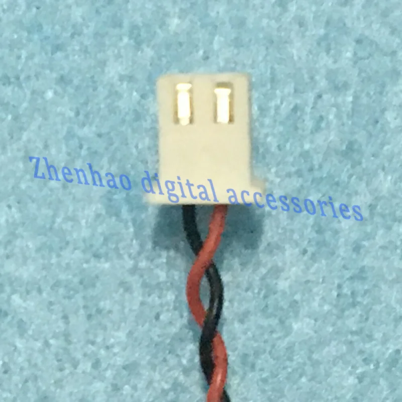 Для ATI NVIDIA Geforce Quadro Radeon кулер для видеокарты охлаждающий вентилятор 80 мм 2Pin F06