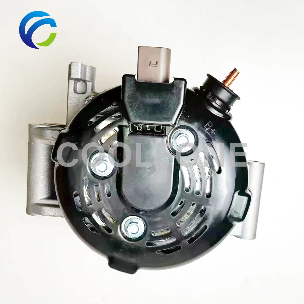 Генератор переменного тока для Toyota Camry V70 RAV4 Avalon Izoa Harrier Venza Corolla ноя Auris навес Lexus ES200