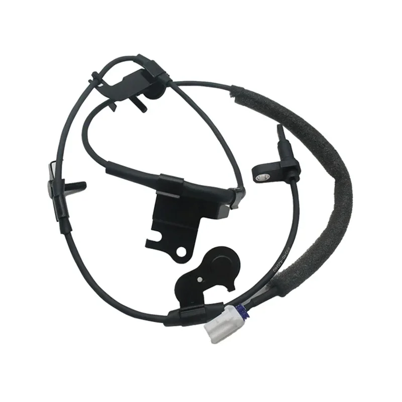 89546-42040 8954642040 Высокое качество новый датчик скорости заднего левого колеса ABS для