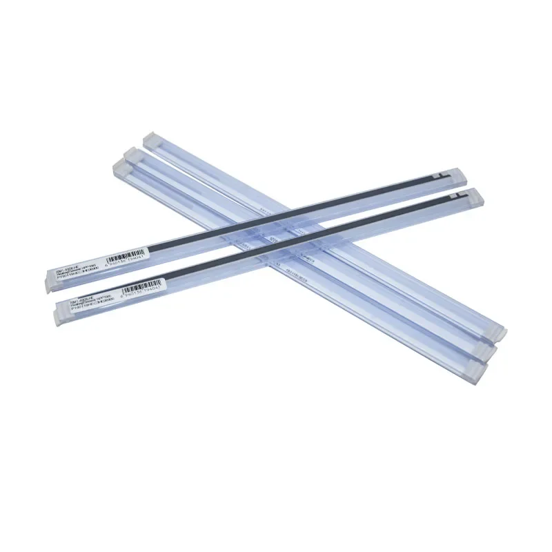 5 шт. нагревательный элемент для HP LaserJet P1006 P1007 P1008 M1132 M1136 M1212 M1213 M1214 M1216 M1217 P1102 P1106 P1108