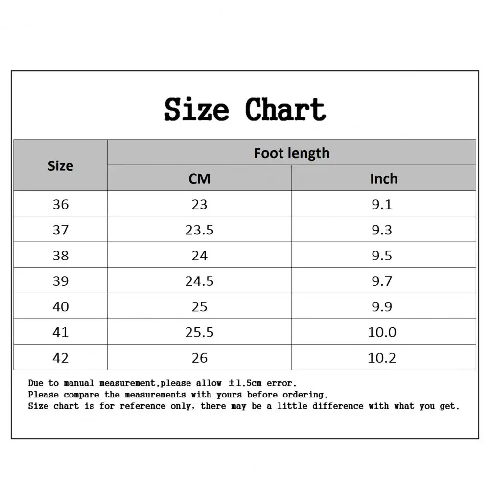 Сандалии женские с круглым носком противоскользящие на танкетке без застежки
