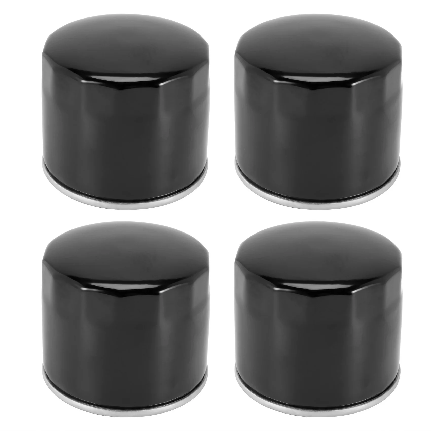 S For Briggs & Stratton 492932,492932s,695396,696854 Lawn Mower Replacement Parts