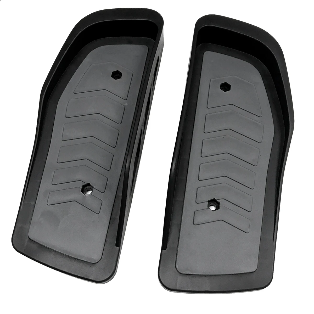 

Эллиптическая машина, педали, эллиптическая машина, педаль для тренажерного зала и домашнего фитнеса, Спортивная педаль, аксессуары A