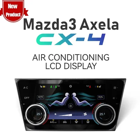 Автомобильный мультимедийный Android для Mazda 3 Axela 2014-2017 2018 2019 головное устройство плеер навигация GPS Atuo Carplay WIFI 5G без 2din DVD BT