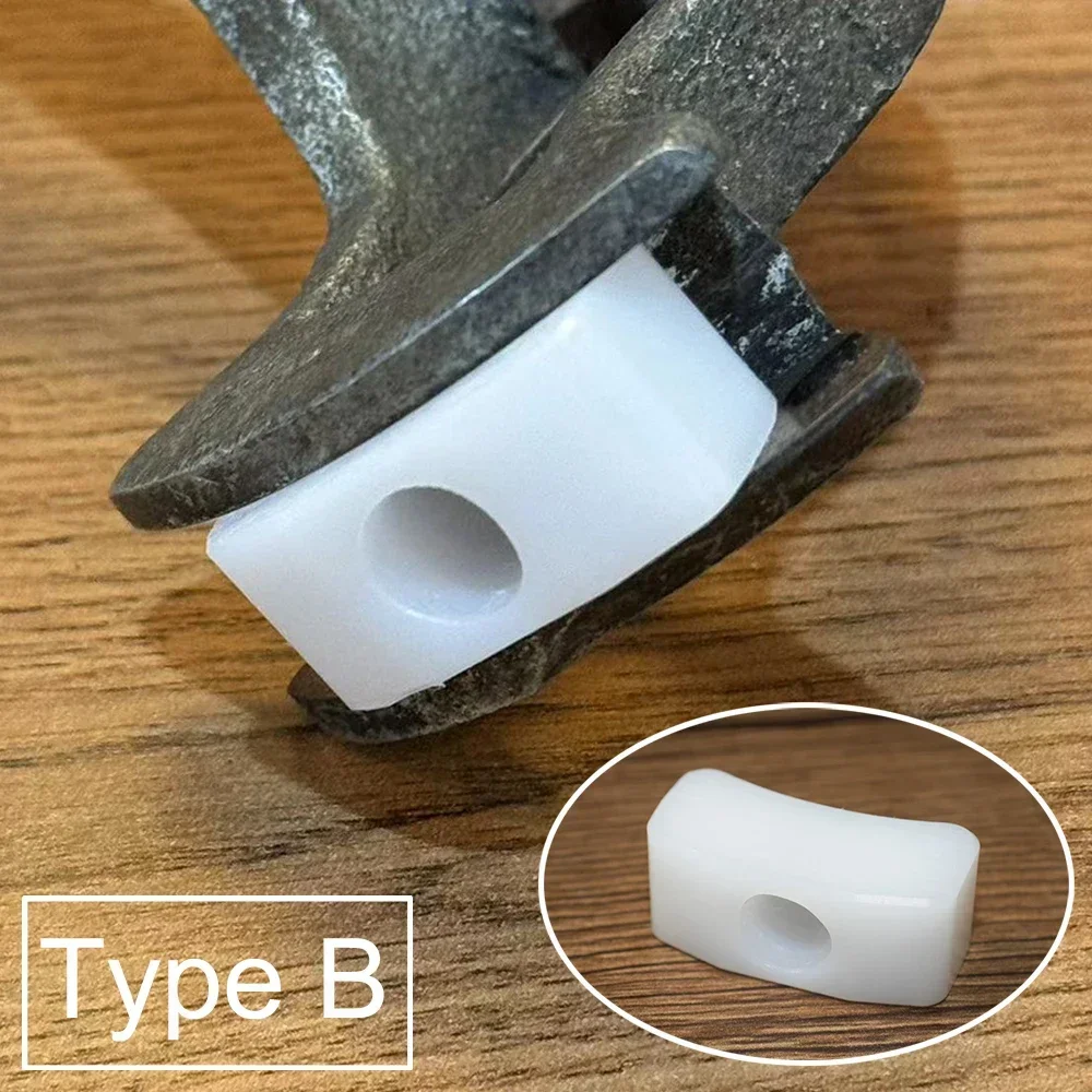 Для VW Bora Caddy Golf Lupo New Beetle Polo Sharan Автомобильное ручное реле переключения передач