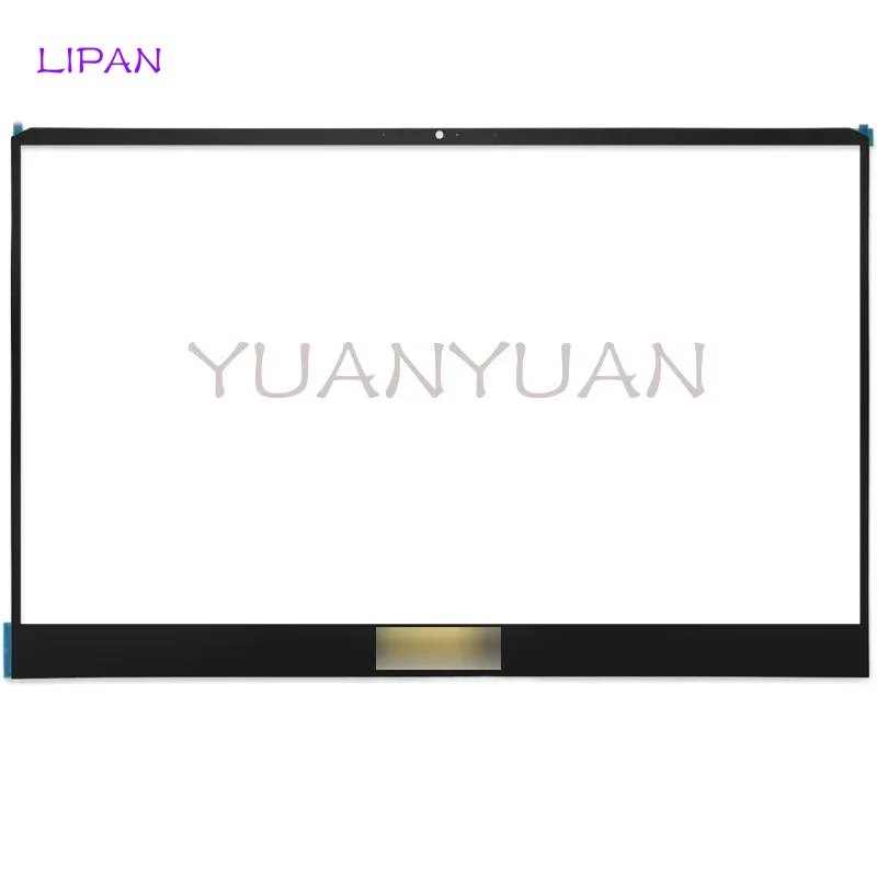 L для MSI GP76 MS-17K1 17K2 17K3 17K4 верхняя крышка рамка подставка рук нижняя оболочка экрана