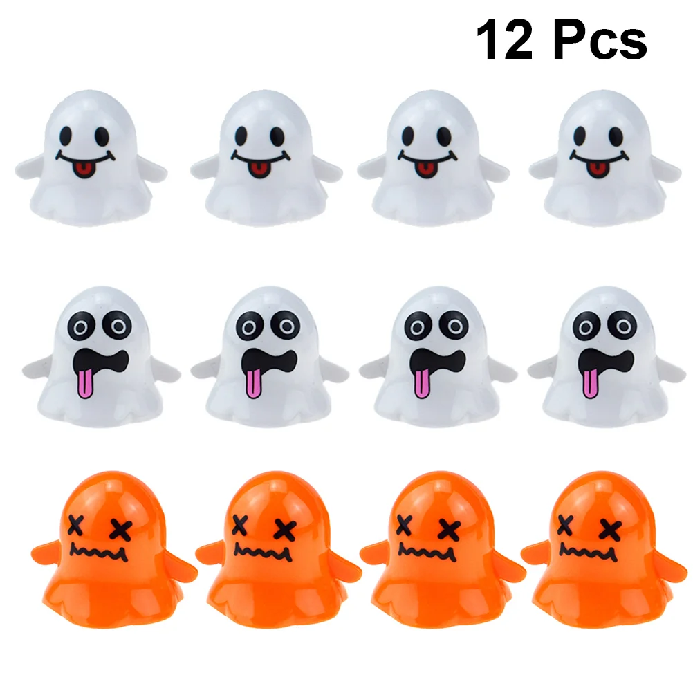 

12pcs Wind-up Assorted Mini Model Party Favors for Adults