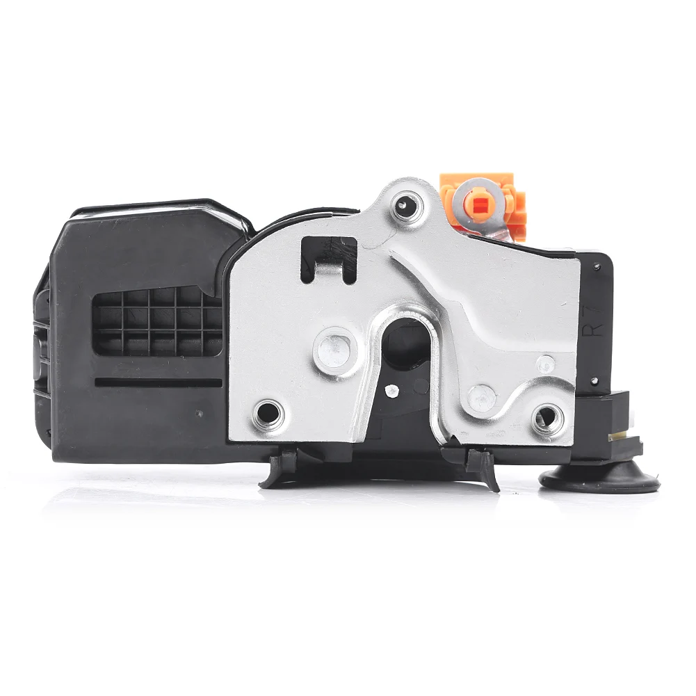 15785128 Центральный замок двери автомобиля для Cadillac Escalade ESV EXT и GMC Sierra Yukon XL или Chevrolet
