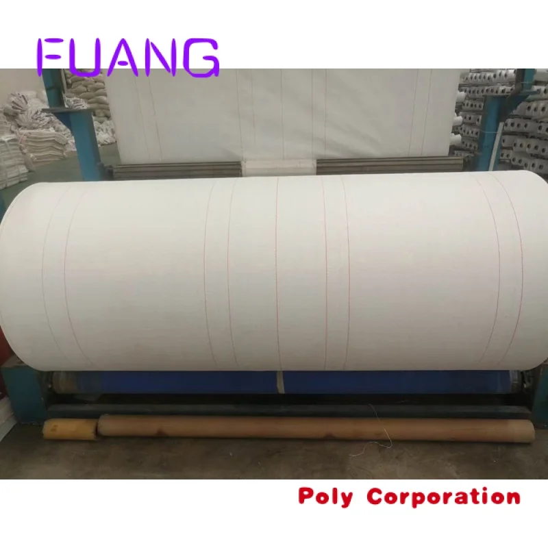 Рисунок 5 - Фабричная большая сумка