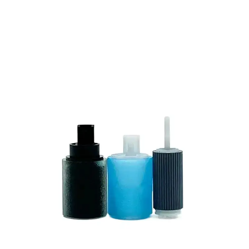 FL0-4500-000 FC0-9450-000 FC0-9631-000 Ролик захвата для CANON imagePRESS C60 C700 C800/IR ADV C7565i C7570i C7580i II III