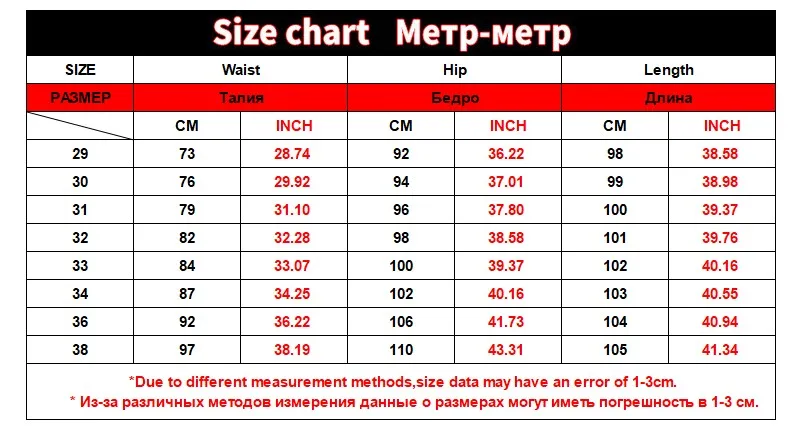 2023 Spring Men's Nightclub Denim Pants Plaid Printed Streetwear Hip Hop Ripped Holes Jeans Fashion Harajuku Trousers Jean Homme