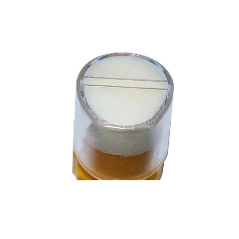 Новинка маркировочная бутылка для электронной сигареты