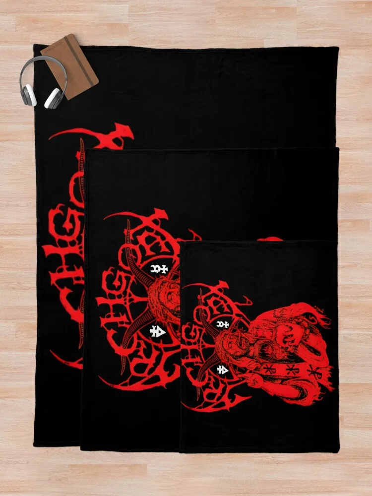 Архивное одеяло для декоративного дивана малышей одеяла