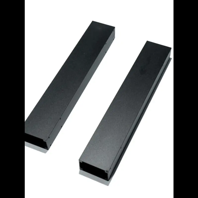 ZHIPAIJI Фюзеляжная балка для EFT-G10